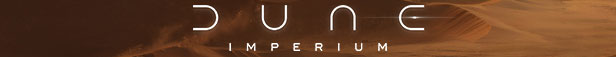 沙丘 帝国|官方中文|支持手柄|Dune：Imperium插图2跳跳游戏网