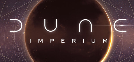 沙丘：帝国/Dune: Imperium-秋风资源网