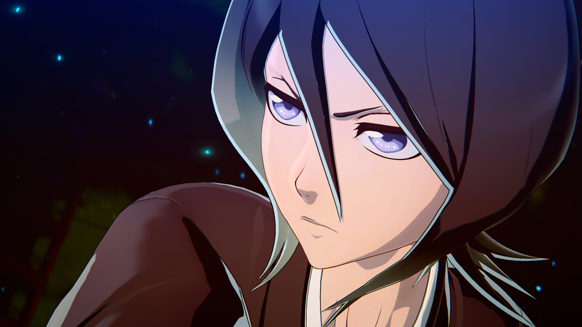 死神:魂魄觉醒/BLEACH Rebirth of Souls -(v20250404 v1.04)