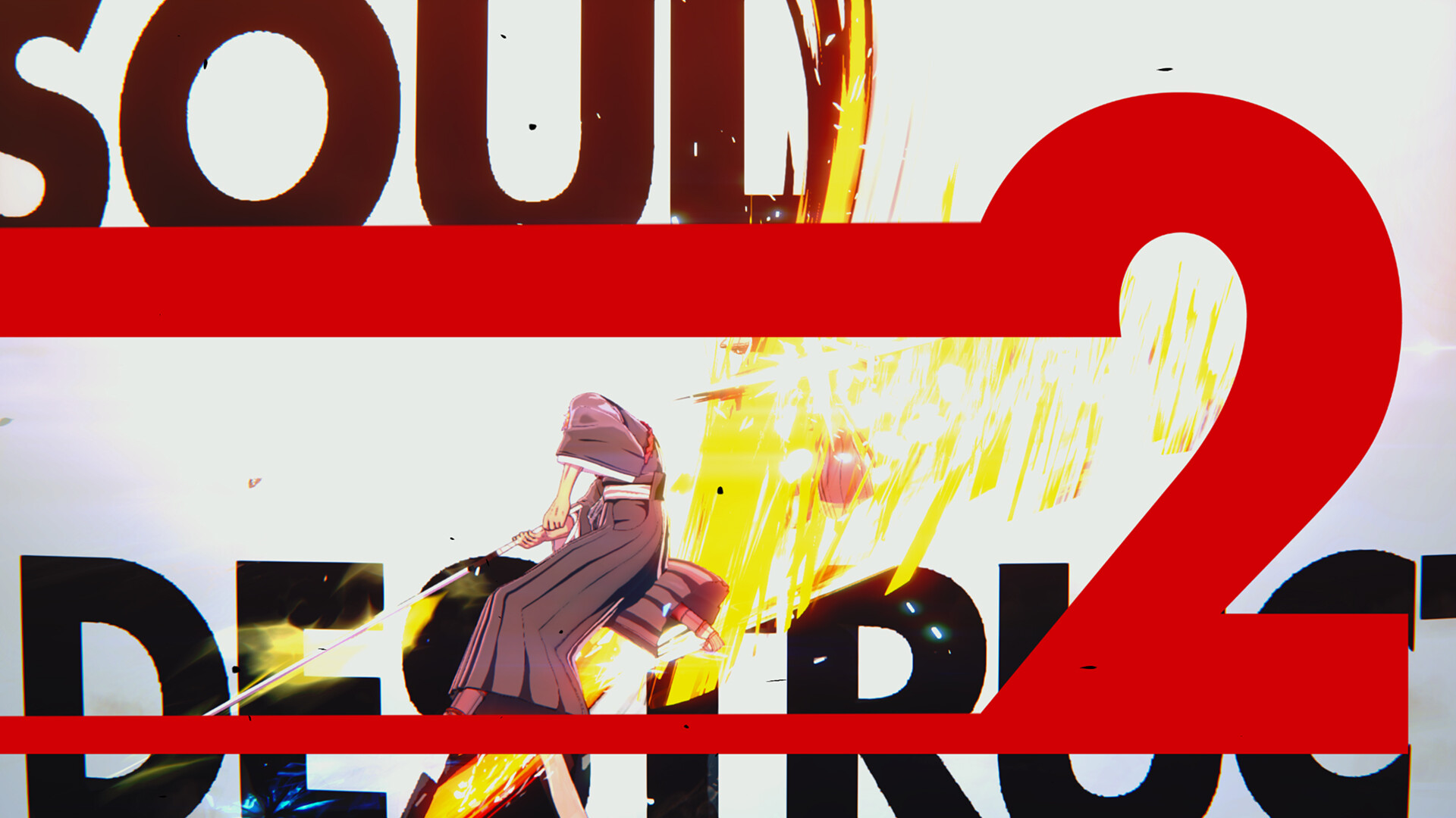 死神:魂魄觉醒/BLEACH Rebirth of Souls -(v20250404 v1.04)