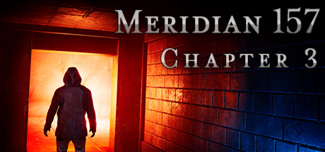 子午线157：第3章/Meridian 157: Chapter 3 Build.22591698（官中）-无忧免费游戏网