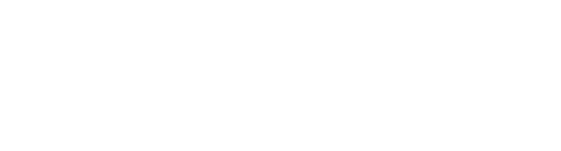 图片[2]-地狱突破：维加斯/Hellbreach: Vegas v1.0.4|射击动作|3.3GB|中文-蝶影二次元