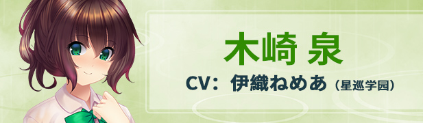 图片[5]-【ADV/汉化】雨音Switch ~我与生病的她以及不停歇的雨 雨音スイッチ ～やまない雨と病んだ彼女そして俺～ 汉化硬盘版 [御の萌漫屋汉化组]  【2.1G/全CV/新汉化】-嘤嘤怪之家