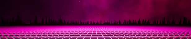 合成波狂飙|官方中文|支持手柄|Synthwave Burnout|合成波赛车插图4咸鱼单机官网