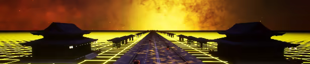 图片[4]-合成波狂飙/Synthwave Burnout Build.20211610|动作冒险|4.6GB|中文-蝶影二次元