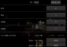 《受感染的房子/THE MADHOUSE》免安装中文版插图14 《受感染的房子/THE MADHOUSE》免安装中文版插图14