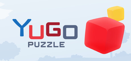 《尤格之谜/Yugo Puzzle》免安装中文版
