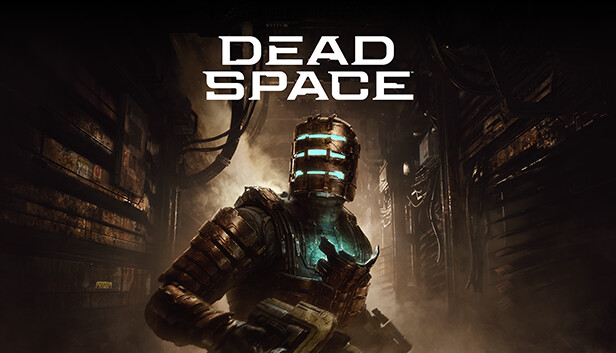 死亡空间：重制版（Dead Space: Remake）免安装中文版