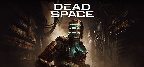 死亡空间/Dead Space-Hellovam资源网