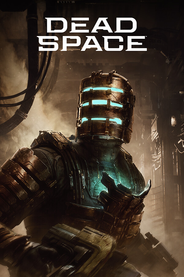 死亡空间:重制版/Dead Space: Remake