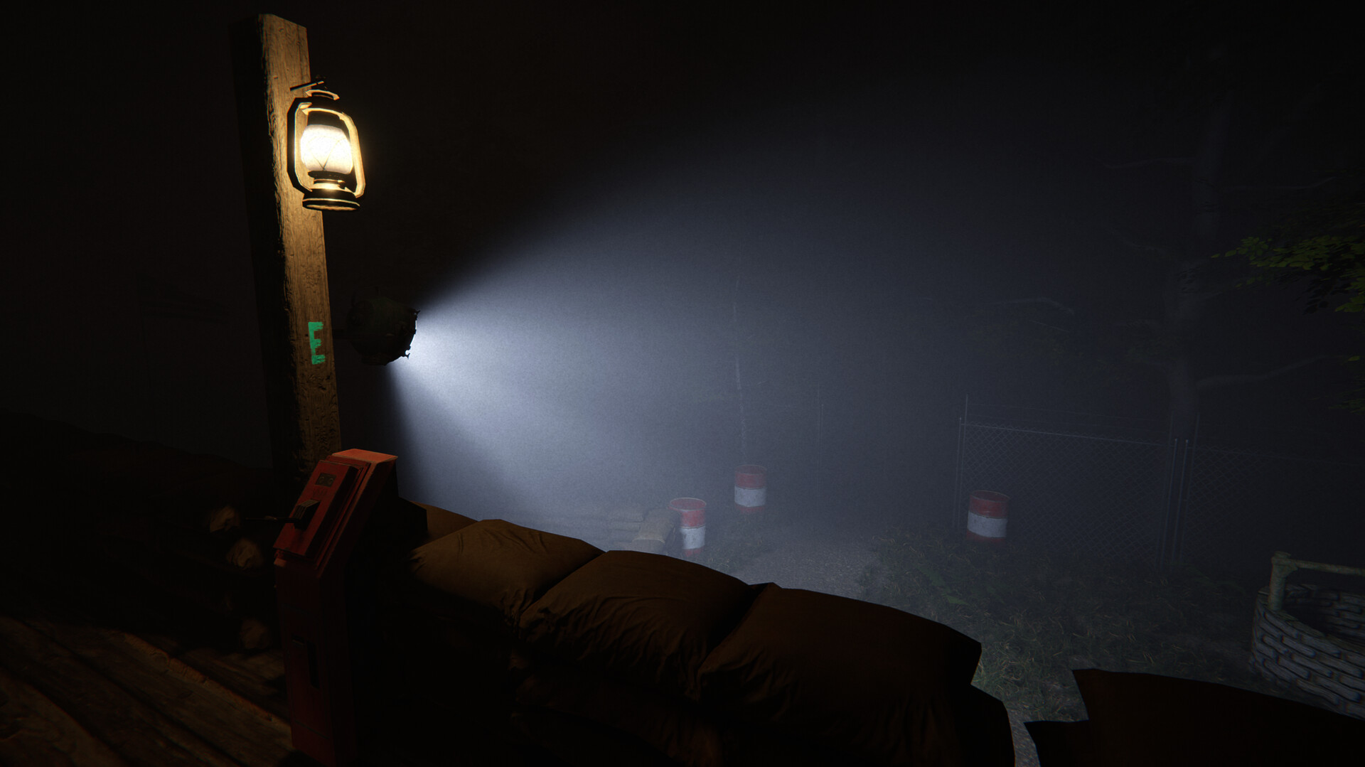 阿布托斯秘站 (Abtos Covert)