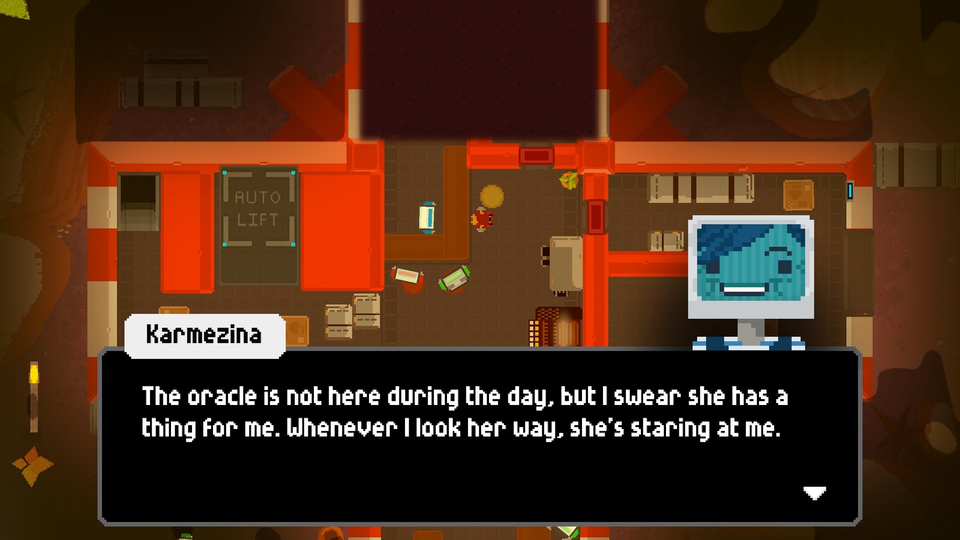 图片[22]-胡修狐/FixFox v509|休闲益智|691MB|中文-蝶影二次元