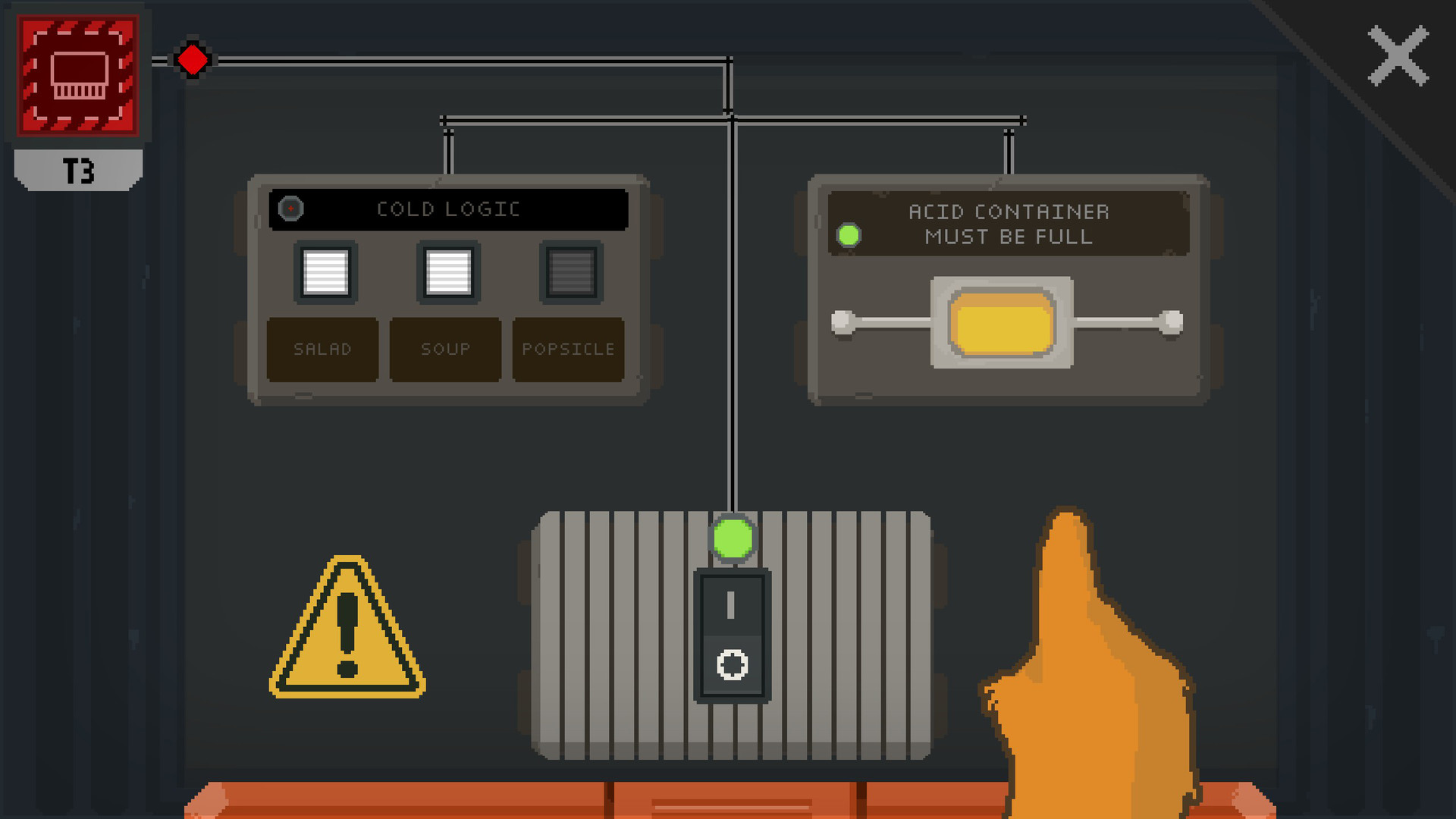 图片[18]-胡修狐/FixFox v509|休闲益智|691MB|中文-蝶影二次元