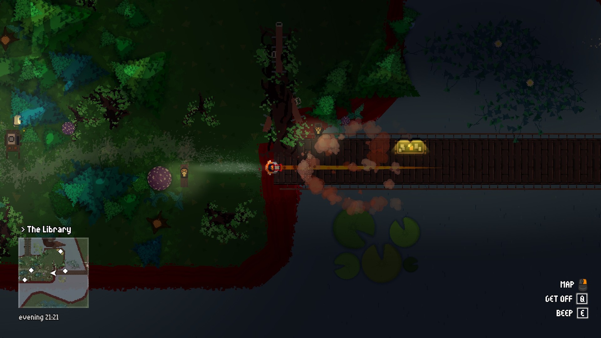 图片[23]-胡修狐/FixFox v509|休闲益智|691MB|中文-蝶影二次元