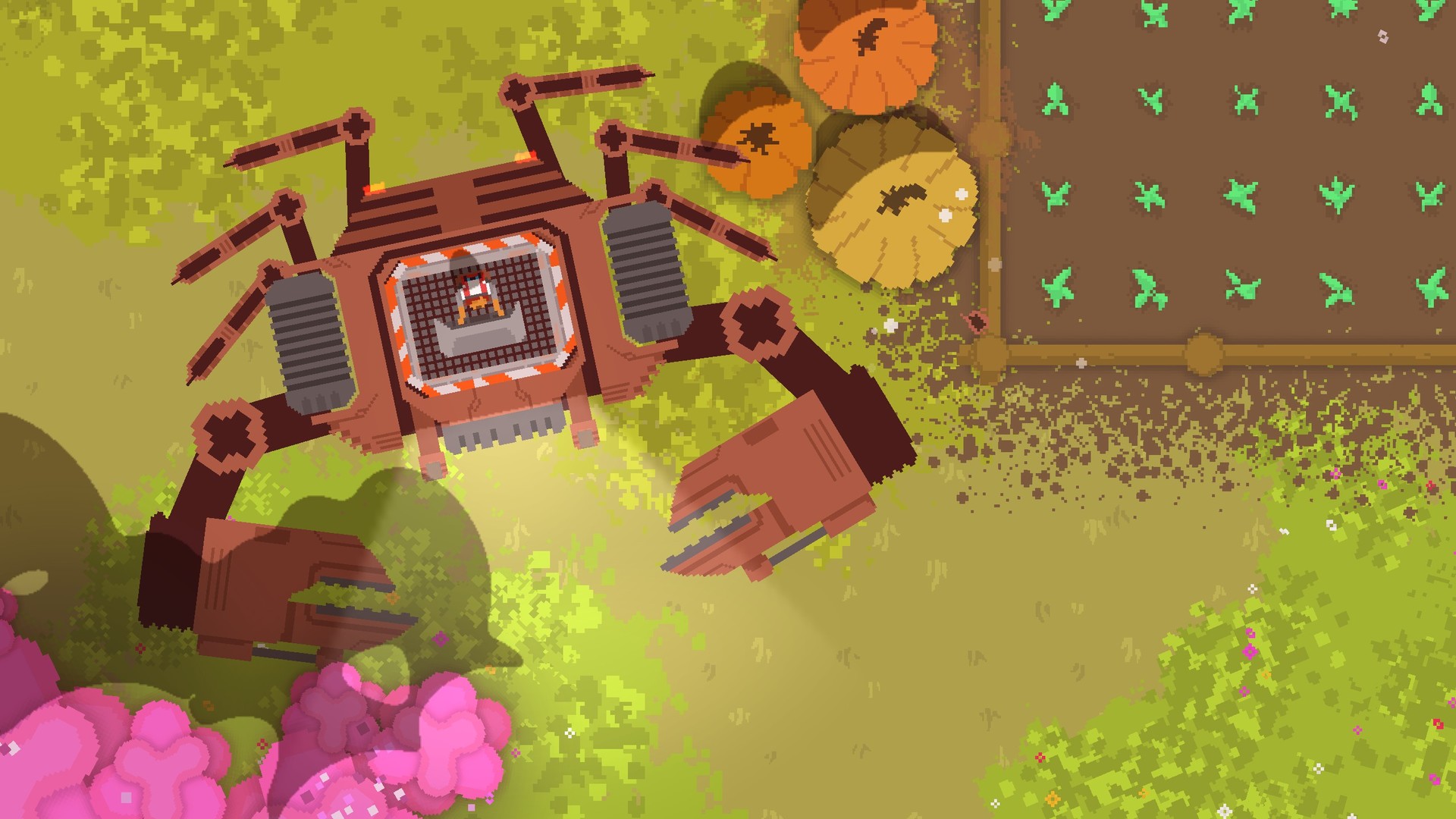 图片[20]-胡修狐/FixFox v509|休闲益智|691MB|中文-蝶影二次元