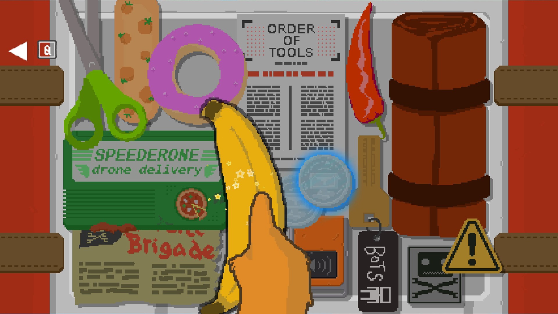 图片[16]-胡修狐/FixFox v509|休闲益智|691MB|中文-蝶影二次元