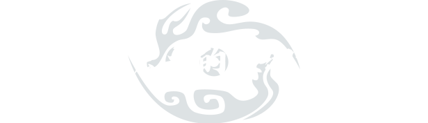 绝世好武功|The Matchless Kungfu|1.2.0.0