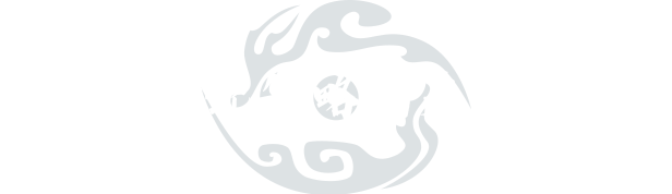 绝世好武功|The Matchless Kungfu|1.2.0.0