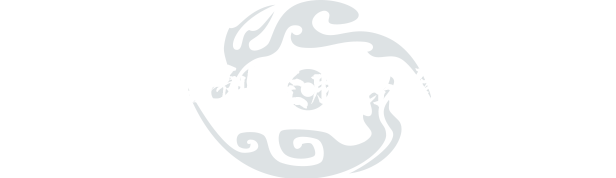 绝世好武功|The Matchless Kungfu|1.2.0.0