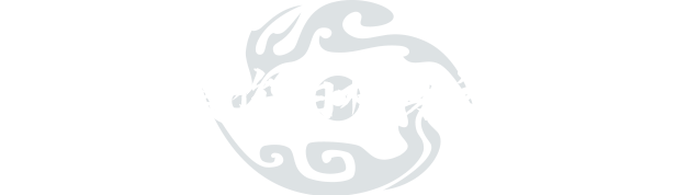 绝世好武功|The Matchless Kungfu|1.2.0.0