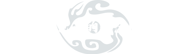 绝世好武功|The Matchless Kungfu|1.2.0.0