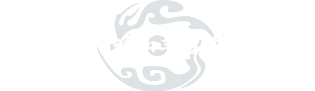 绝世好武功|The Matchless Kungfu|1.2.0.0