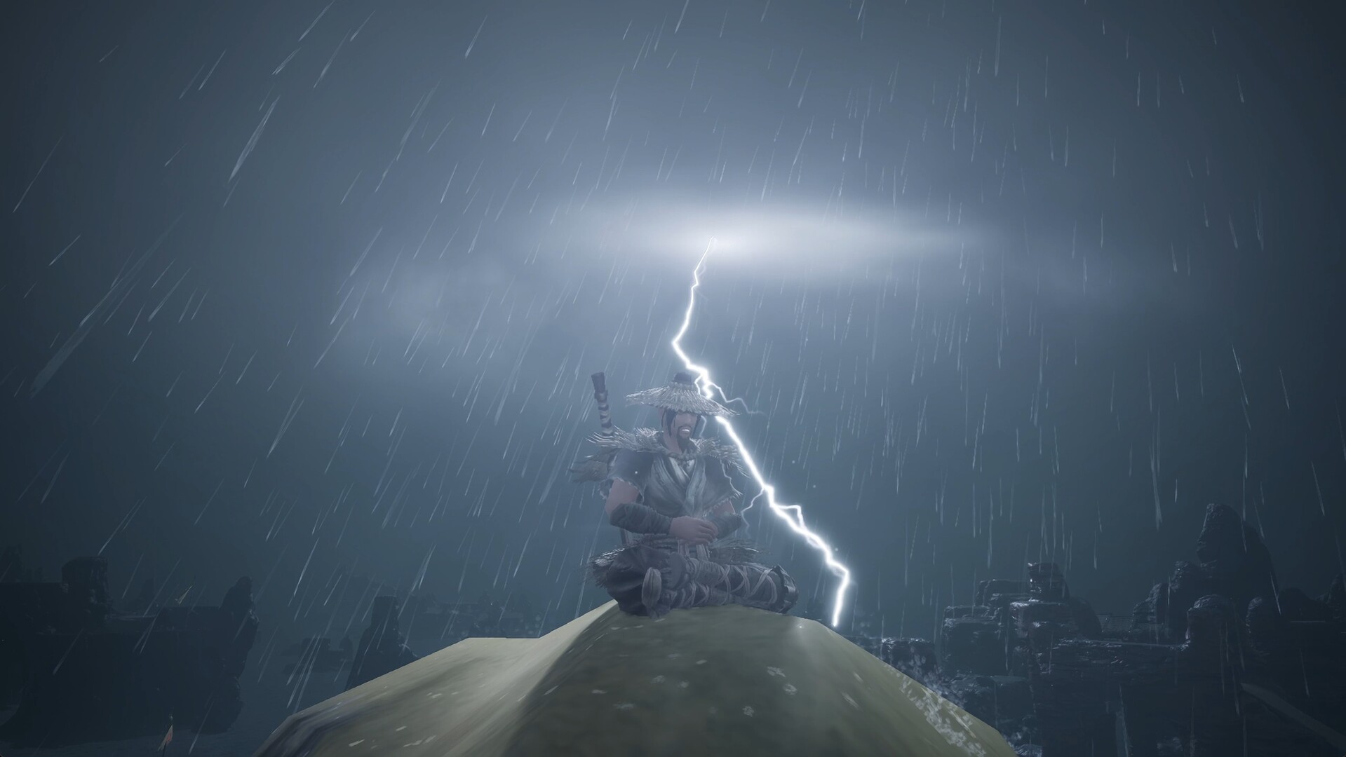 绝世好武功|The Matchless Kungfu|1.2.0.0