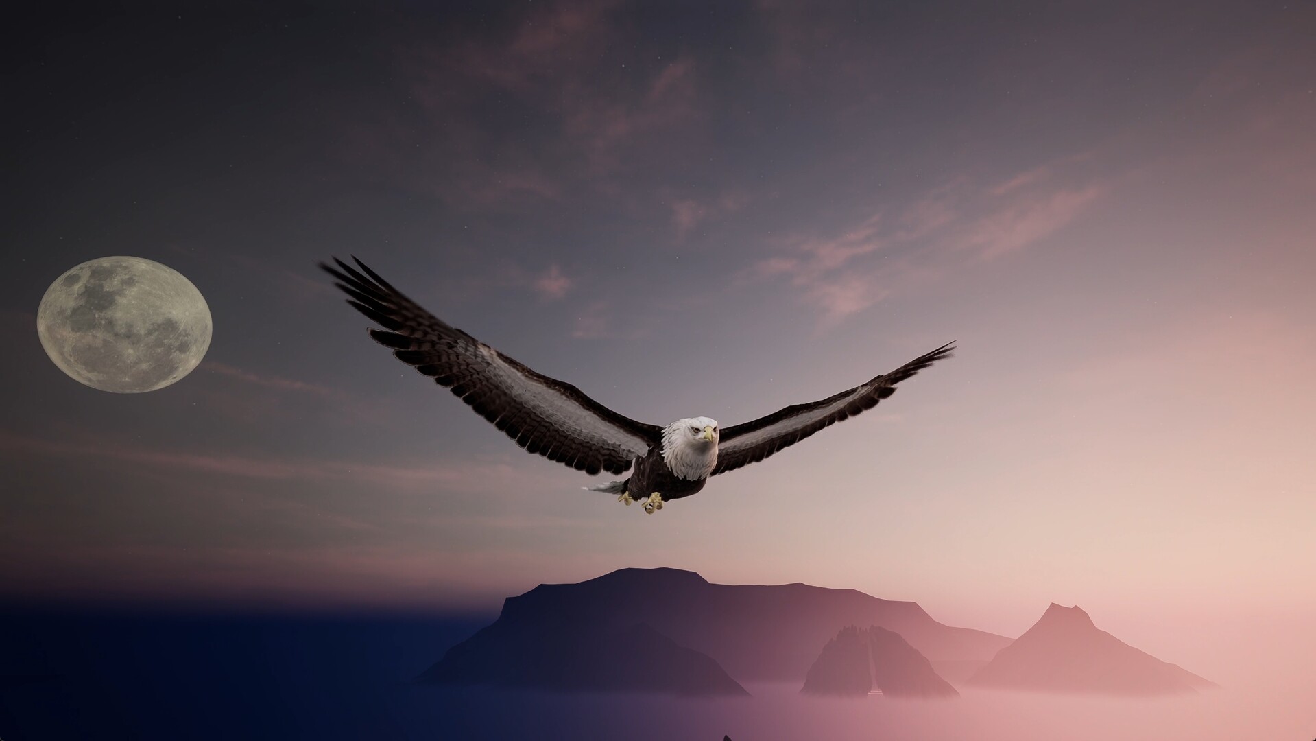 绝世好武功|The Matchless Kungfu|1.2.0.0