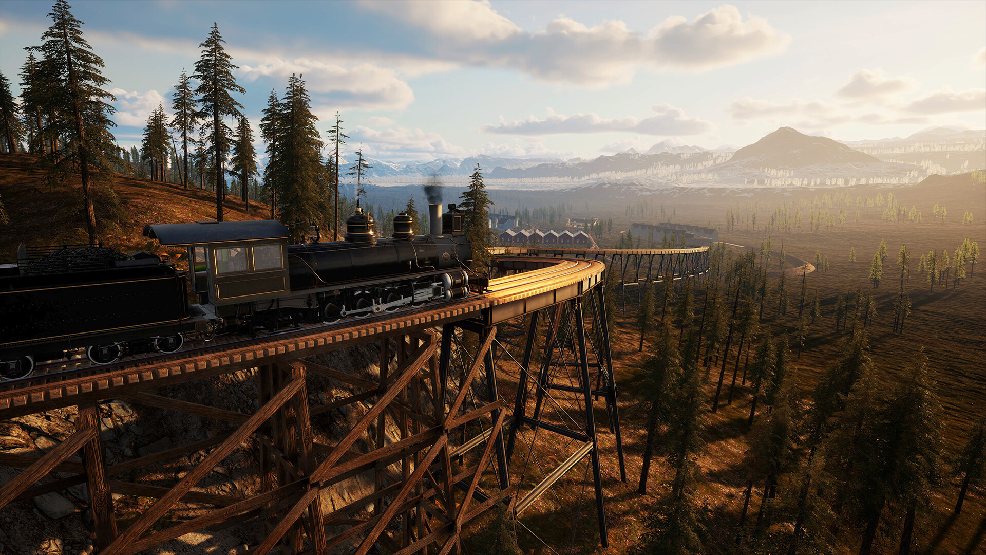 铁路在线|Railroads Online|0.10.0.0.0