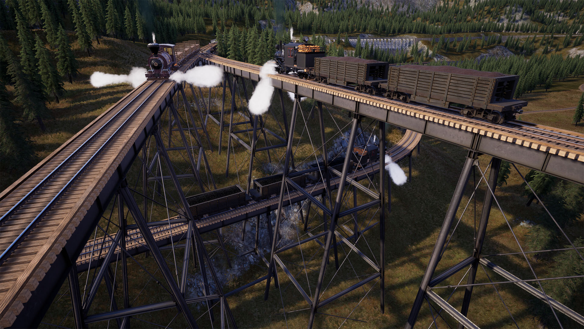 铁路在线|Railroads Online|0.10.0.0.0
