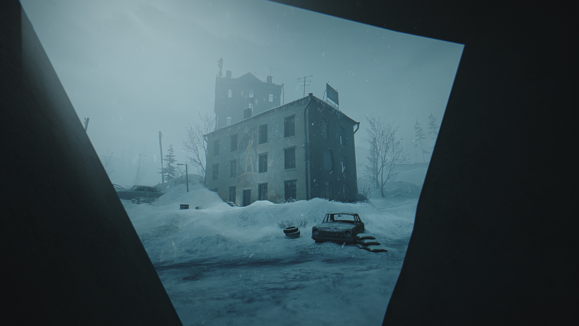 图片[23] • 《向彩虹致敬/Hail to the Rainbow》v1.04HF|容量14.5GB|官方简体中文|支持键盘.鼠标.手柄 • BUG软件