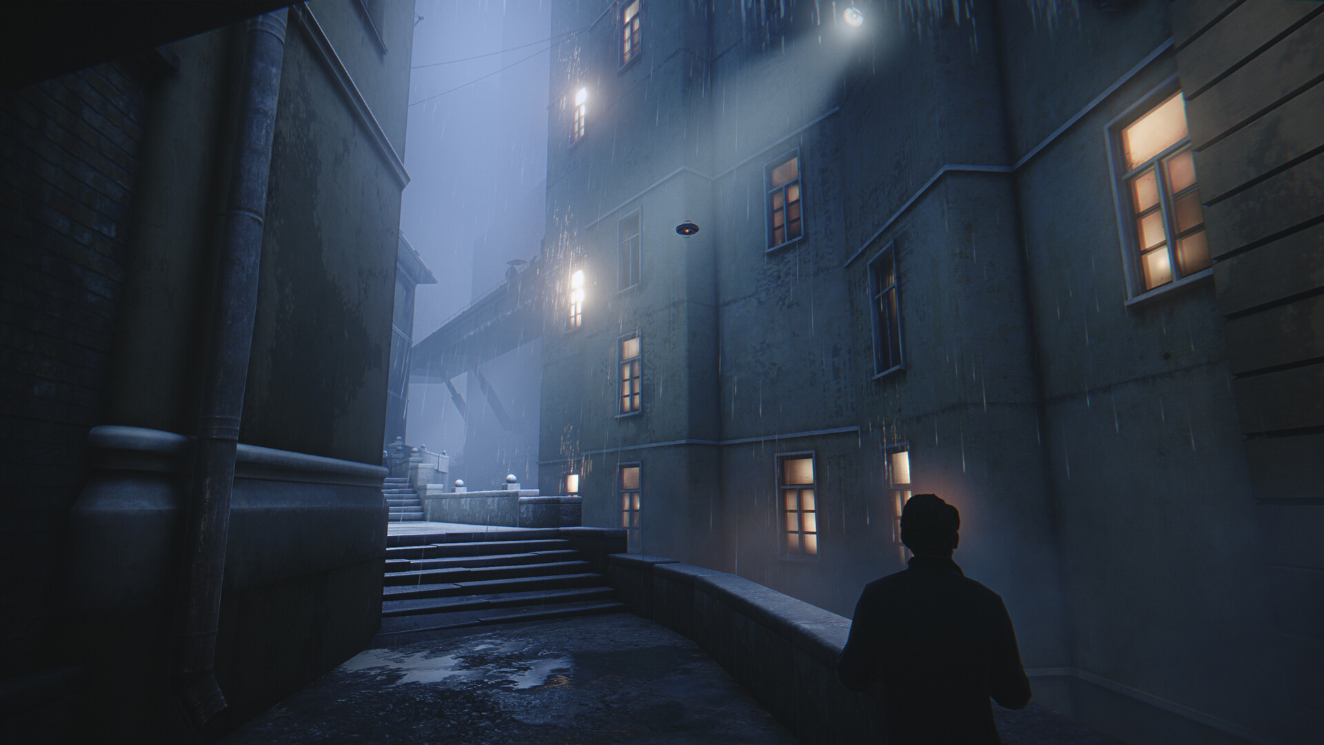 图片[26] • 《向彩虹致敬/Hail to the Rainbow》v1.04HF|容量14.5GB|官方简体中文|支持键盘.鼠标.手柄 • BUG软件