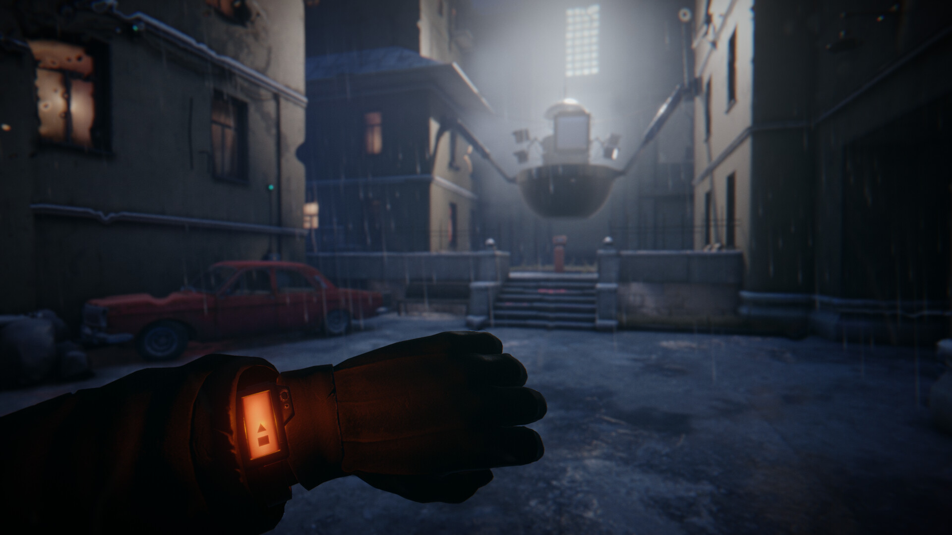 图片[24] • 《向彩虹致敬/Hail to the Rainbow》v1.04HF|容量14.5GB|官方简体中文|支持键盘.鼠标.手柄 • BUG软件