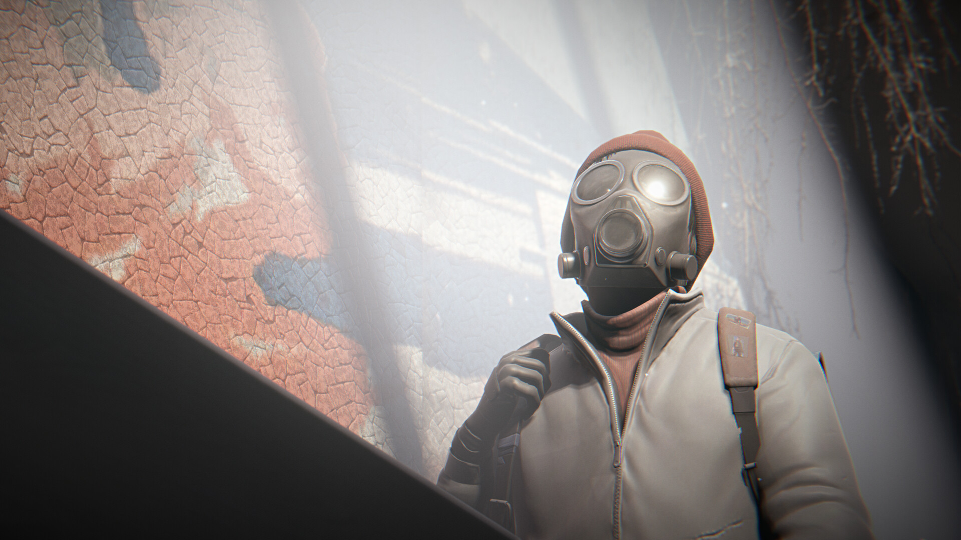 图片[25] • 《向彩虹致敬/Hail to the Rainbow》v1.04HF|容量14.5GB|官方简体中文|支持键盘.鼠标.手柄 • BUG软件