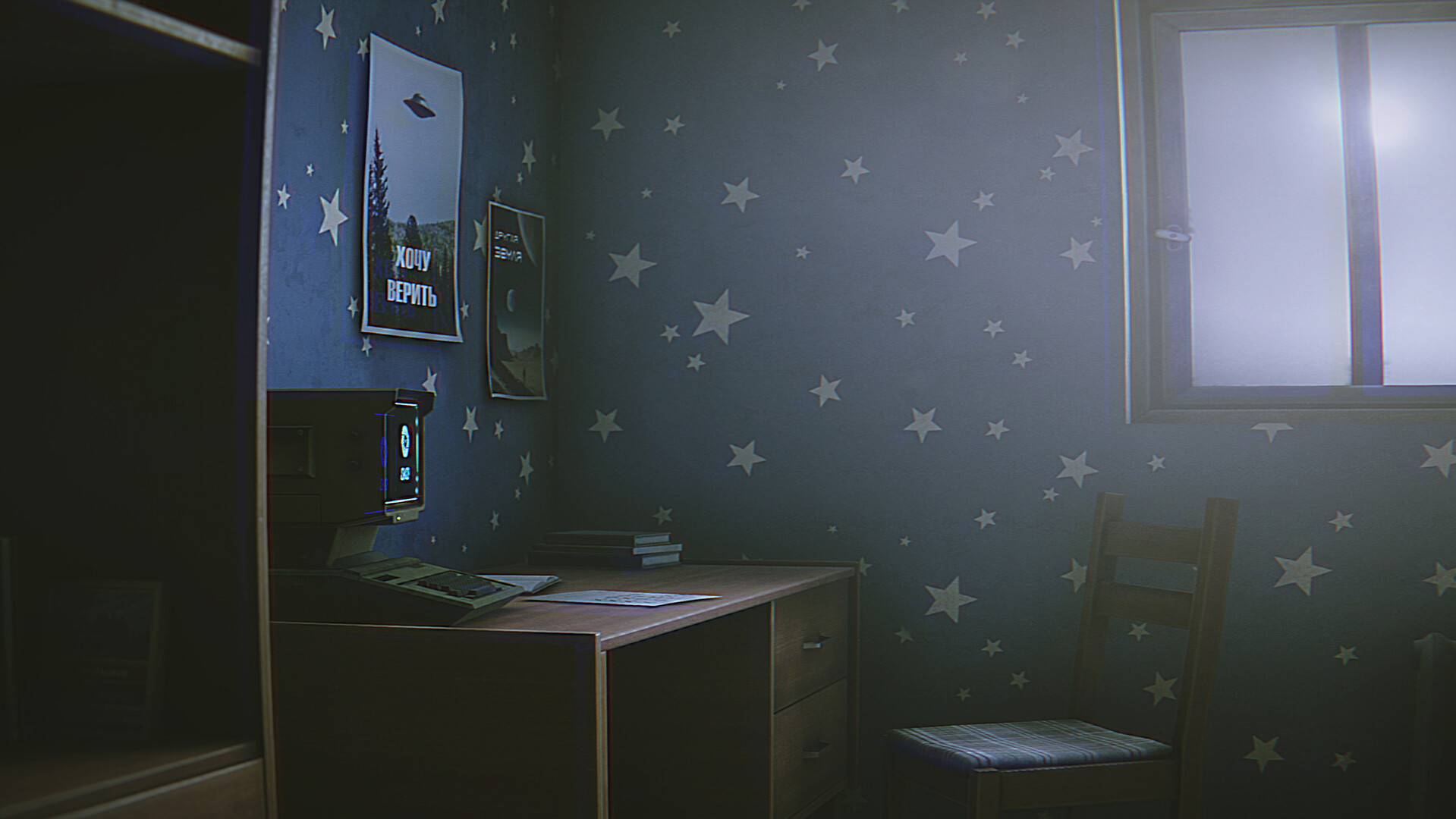 图片[18] • 《向彩虹致敬/Hail to the Rainbow》v1.04HF|容量14.5GB|官方简体中文|支持键盘.鼠标.手柄 • BUG软件