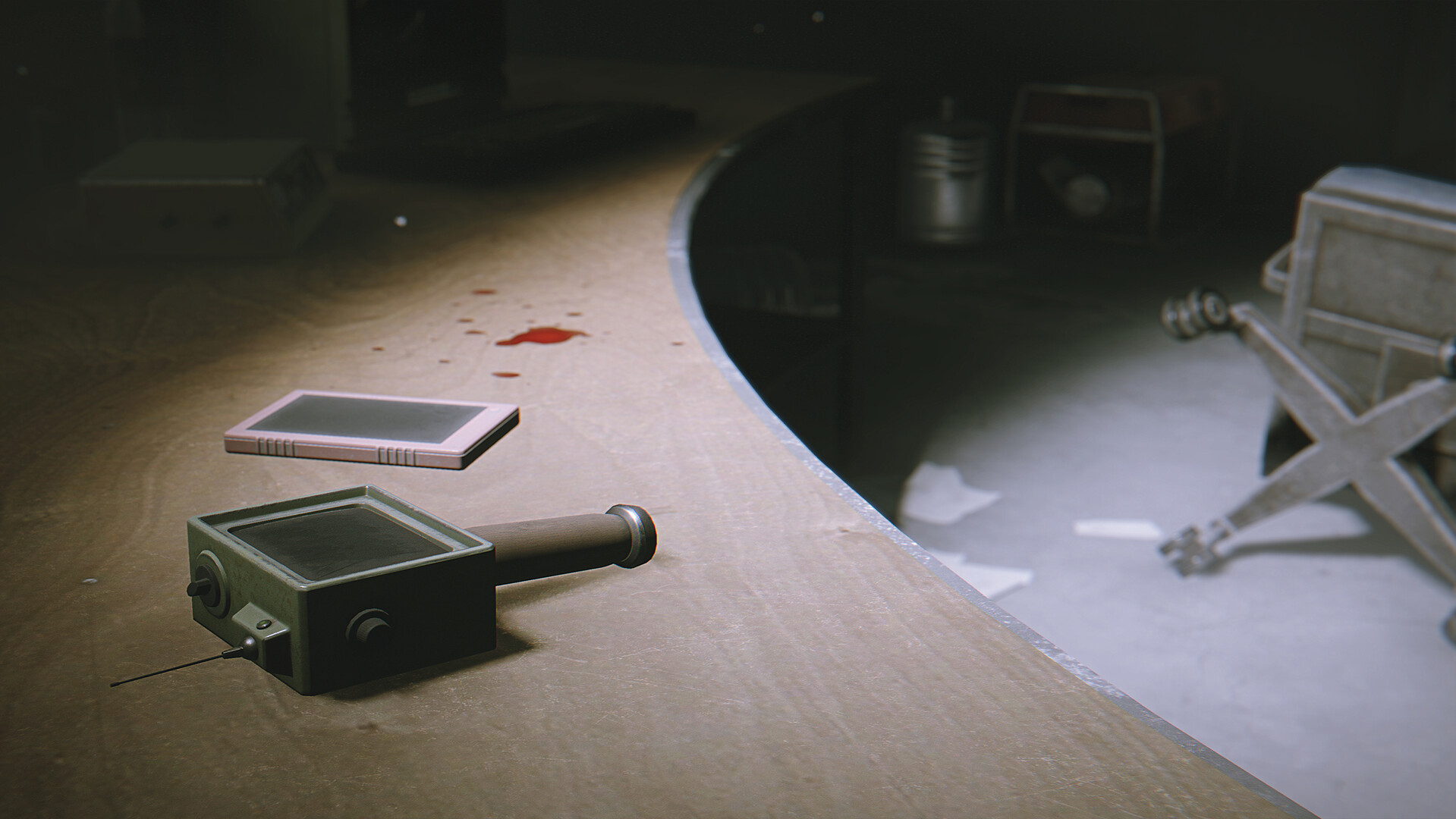 图片[17] • 《向彩虹致敬/Hail to the Rainbow》v1.04HF|容量14.5GB|官方简体中文|支持键盘.鼠标.手柄 • BUG软件