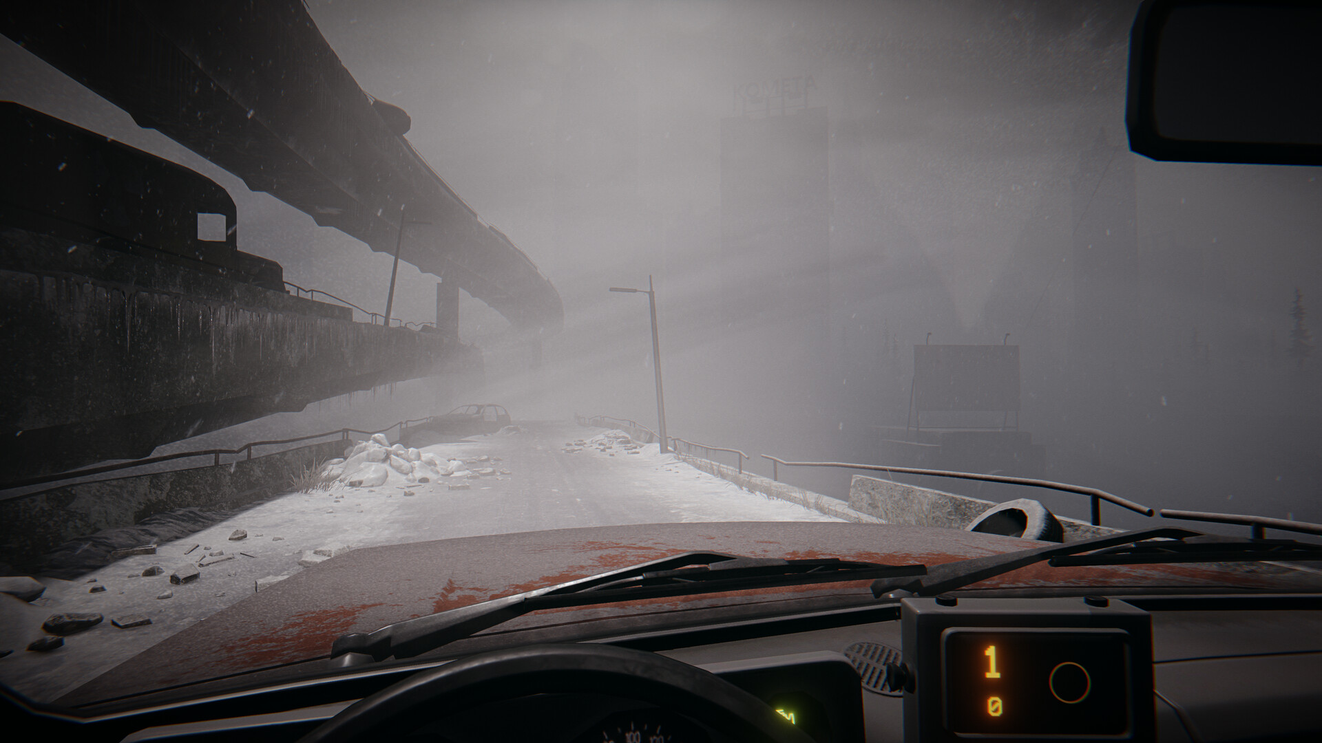 图片[21] • 《向彩虹致敬/Hail to the Rainbow》v1.04HF|容量14.5GB|官方简体中文|支持键盘.鼠标.手柄 • BUG软件