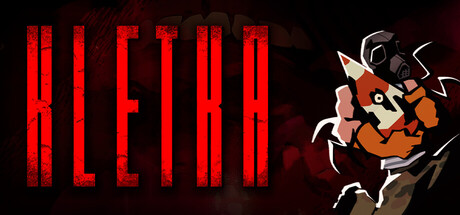 笼子/KLETKA-秋风资源网