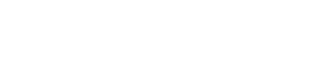 图片[9]-笼子/KLETKA v1.0.3（官中）-无忧免费游戏网