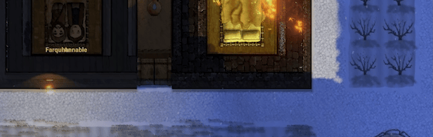 图片[6]|族人|Clanfolk|官方中文|v0.567|Build.18772580|271.23MB|GameStellaris | 游戏群星