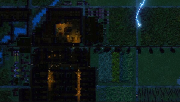 ss_1c9cd5e9dd16a079b2a17de8d67af49f4578ca8c.600x338.jpg