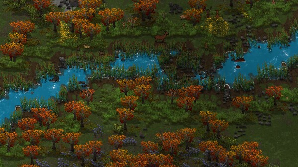 ss_dfc44dac0e5df0f27c28726372013612d0de9bf1.600x338.jpg