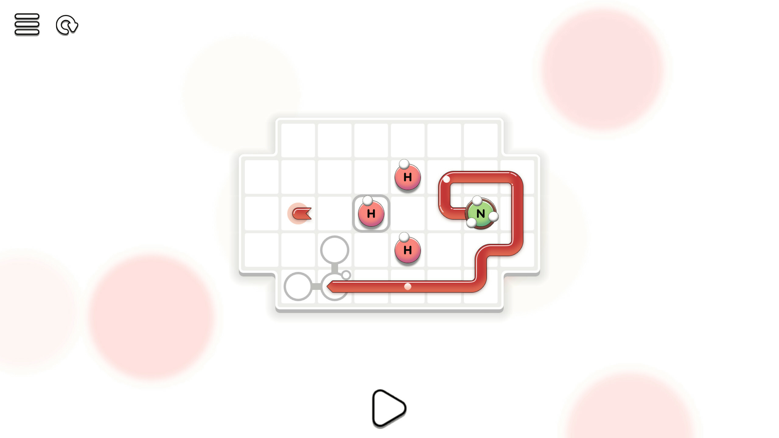 游戏截图1
