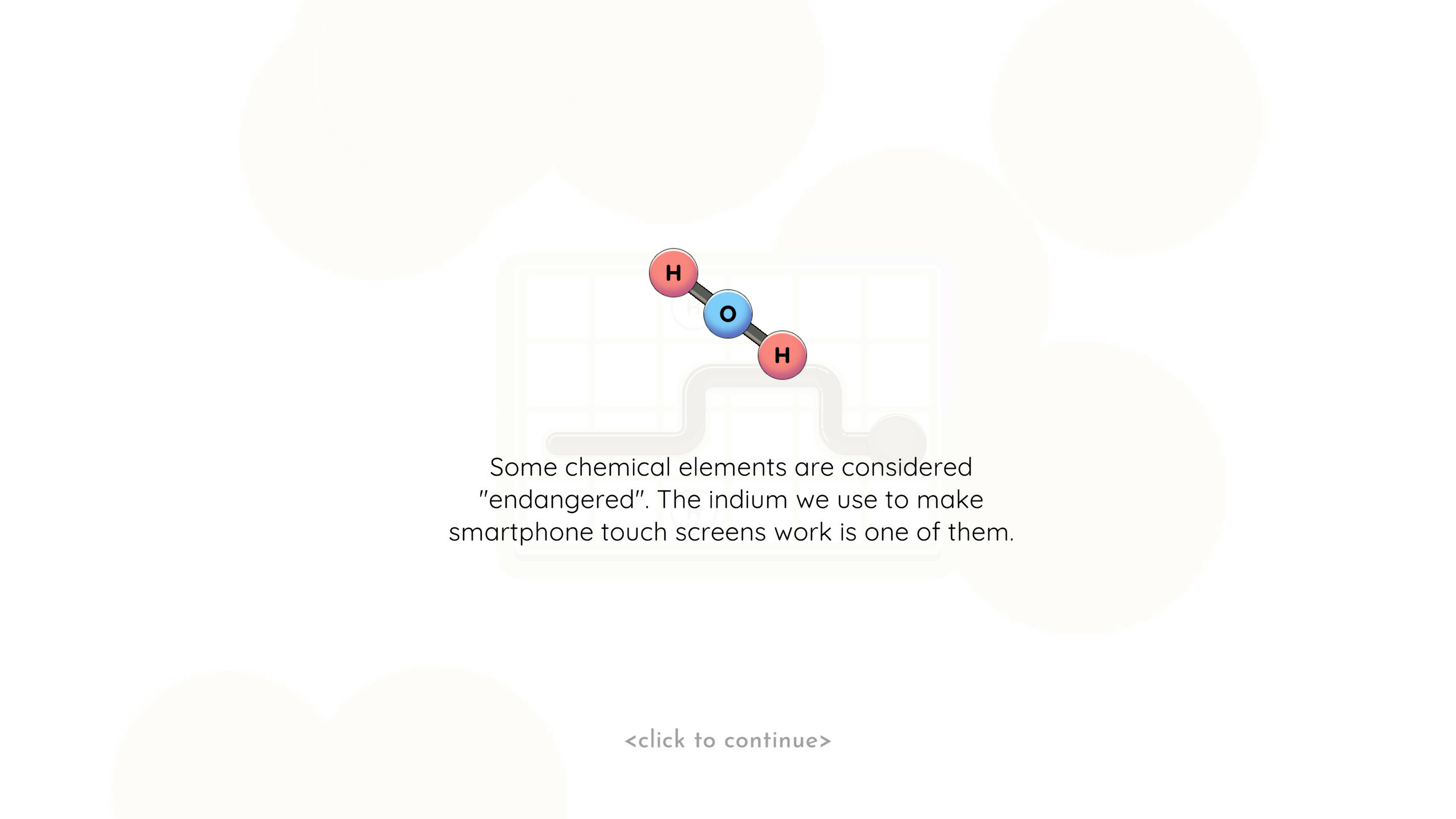 游戏截图5