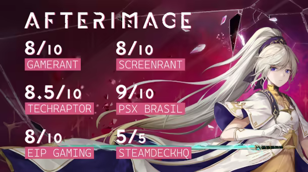 图片[6]-心渊梦境/Afterimage v1.2.1（官中）-无忧免费游戏网