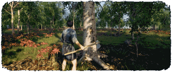 图片[5]-战国王朝/Sengoku Dynasty v1.0.3.1|策略模拟|19.1GB|中文-蝶影二次元