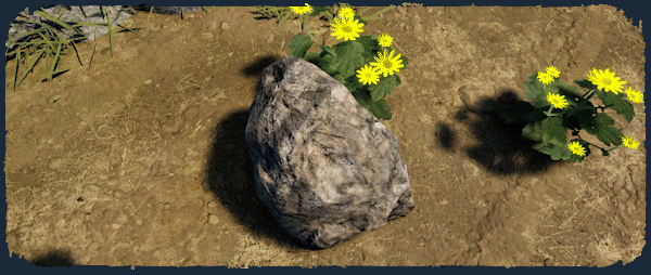 图片[7]-战国王朝/Sengoku Dynasty v1.0.3.1|策略模拟|19.1GB|中文-蝶影二次元