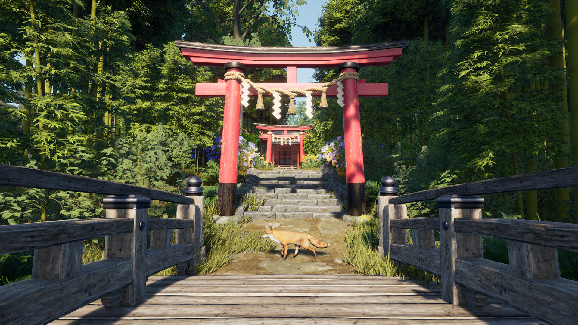 战国王朝|Sengoku Dynasty|1.0.3.1