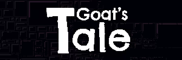 《山羊故事/Goat’s Tale》免安装中文版插图 《山羊故事/Goat’s Tale》免安装中文版插图