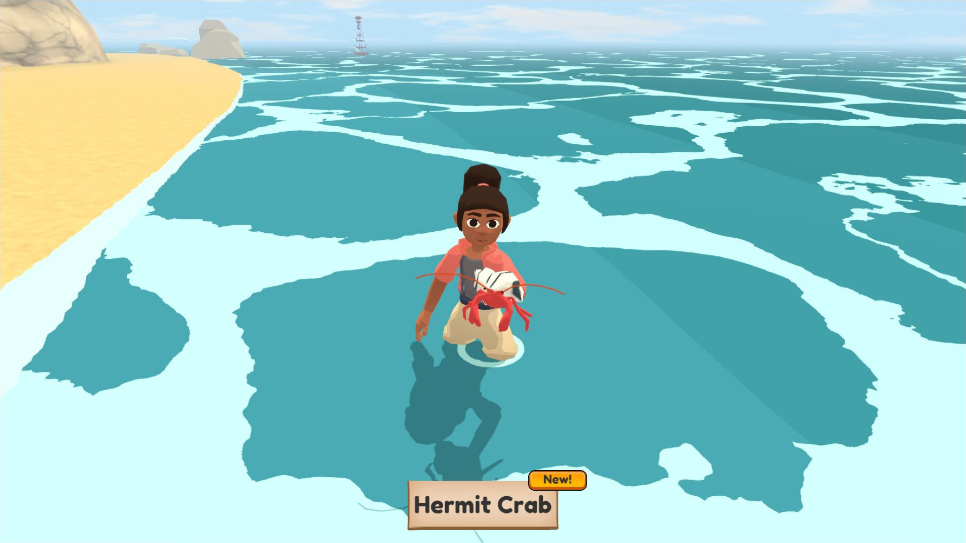 图片[7]-侏罗岛/Isle of Jura v1.142|动作冒险|533MB|中文-蝶影二次元